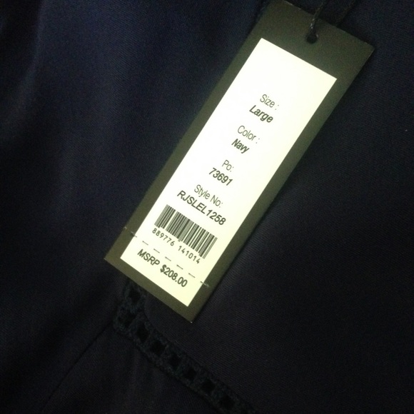 💗HP💓Babydoll swing dress• - Picture 5 of 5