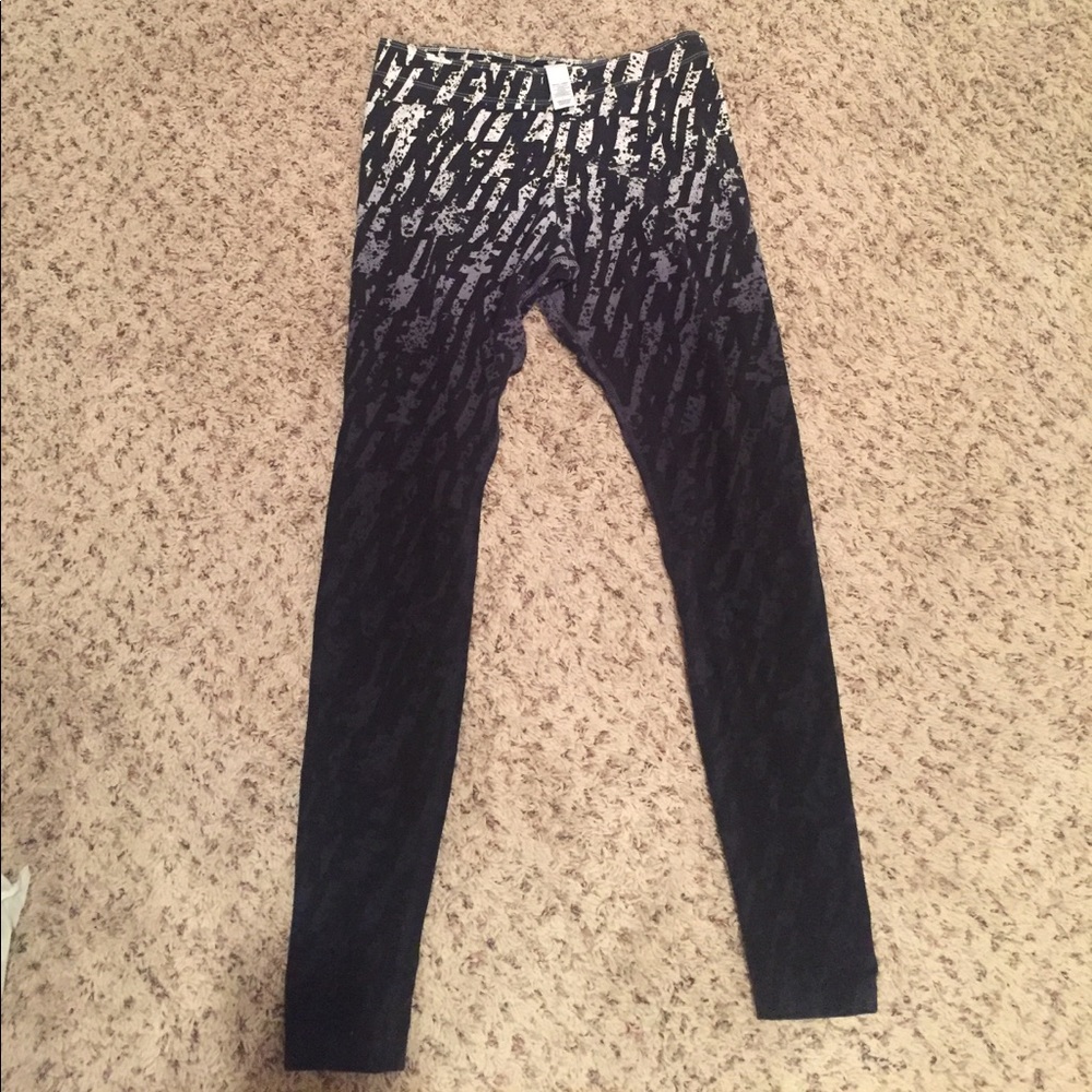 Nike leggings