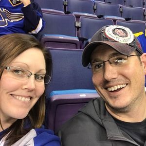 Meet your Posher, Jenny