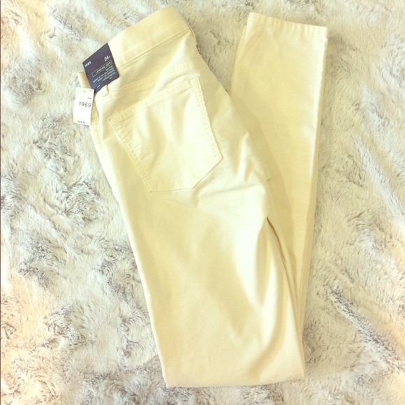 NWT Gap legging - Picture 2 of 3