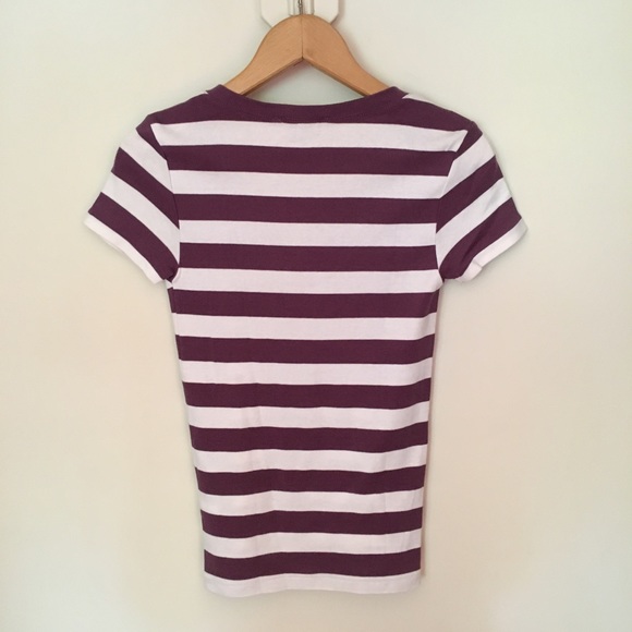 Ralph Lauren Sport Top - Picture 2 of 3