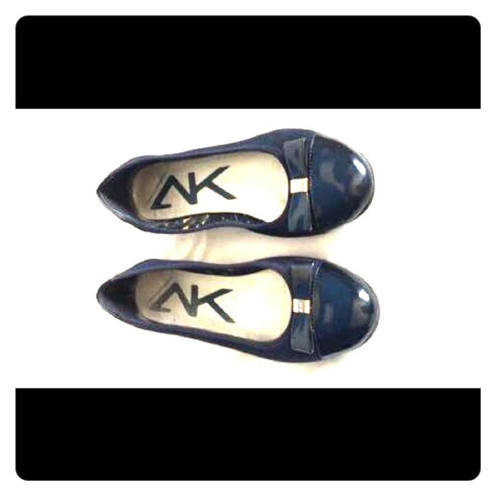Flats
