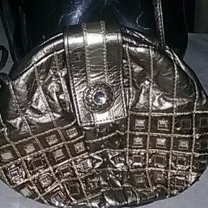 Antione  Handbag
