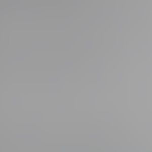 Meet your Posher, Fatima