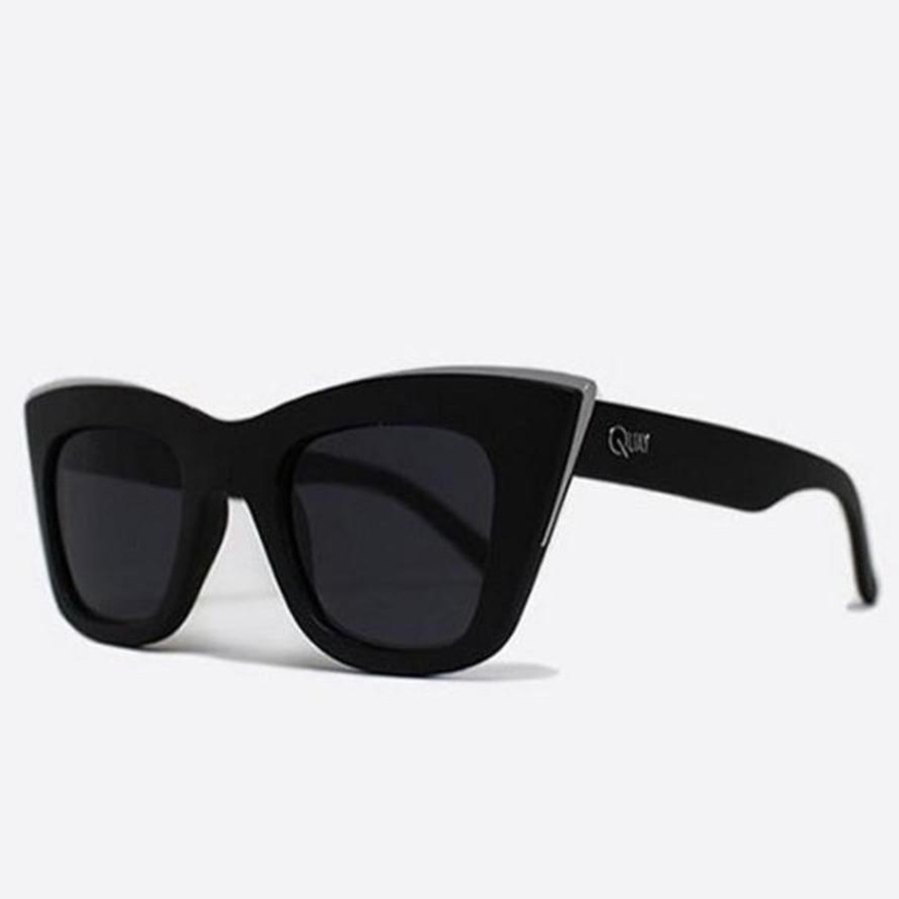 Quay Love Child Sunglasses