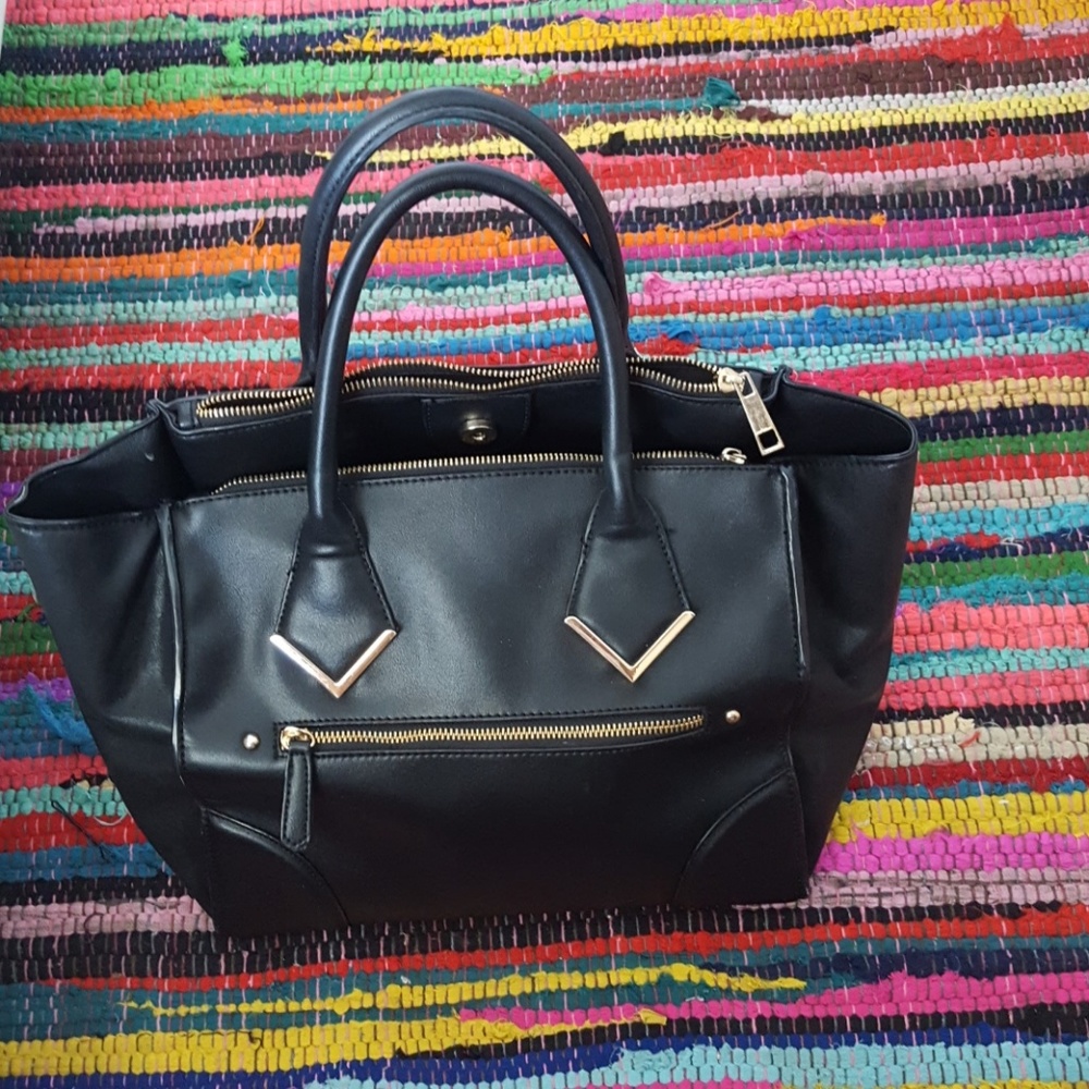 Purse by Aldo