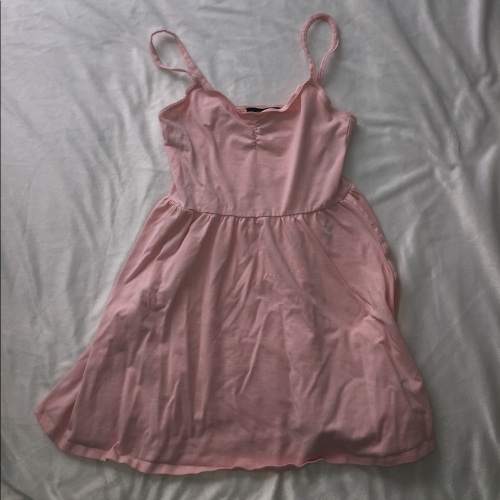 Forever 21 Tank