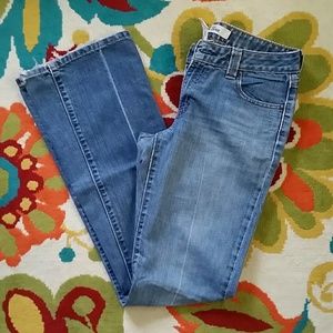 Women's Gap Jeans