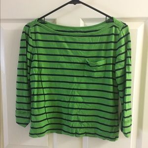 A&F sweatershirt