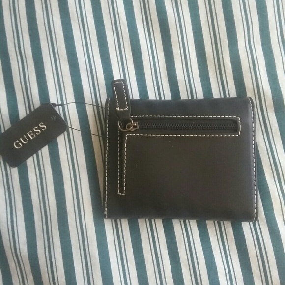 Wallet - Picture 2 of 4