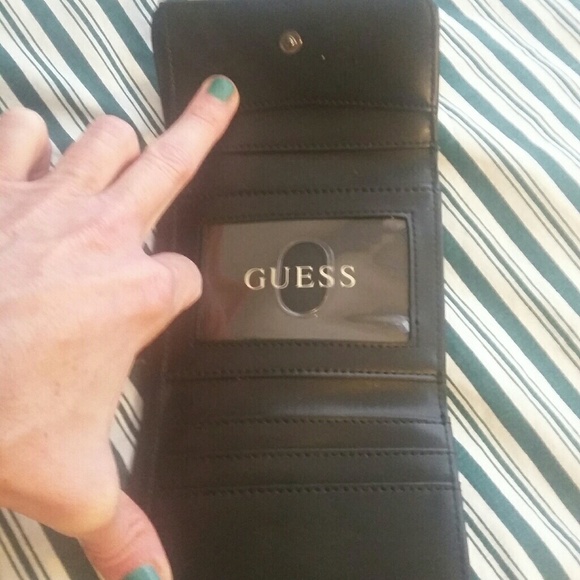 Wallet - Picture 3 of 4