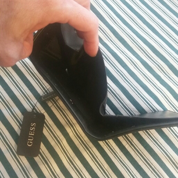 Wallet - Picture 4 of 4