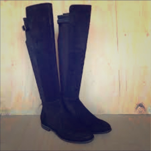 leather uggs tight leather uggs tight