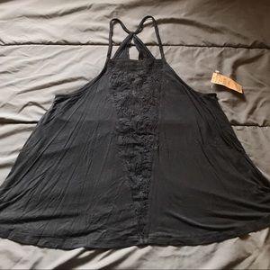 AEO soft and sexy Tank