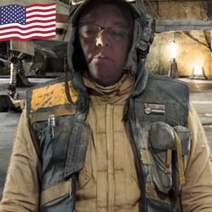 Meet your Posher, Tami