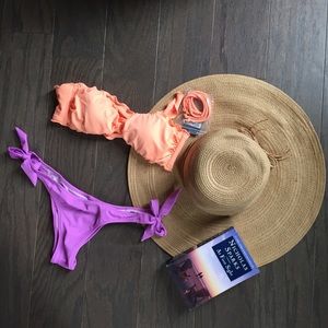 Victoria's Secret Bikini