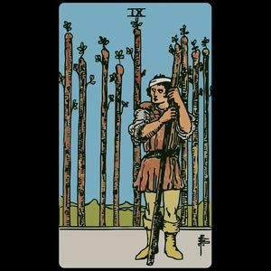 Meet your Posher, Earlean