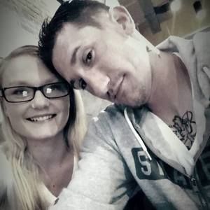 Meet your Posher, Kaycee