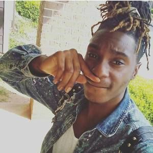 Meet your Posher, Xavier