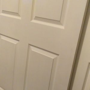 Meet your Posher, Wanda