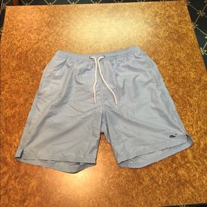 Vineyard Vines Swim Trunks