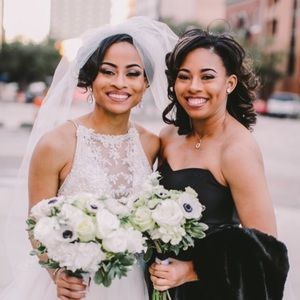 Meet your Posher, Jana