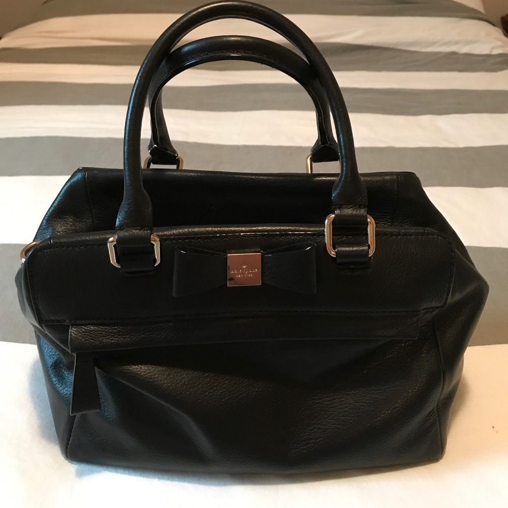 KATE SPADE ASHTON HANDBAG