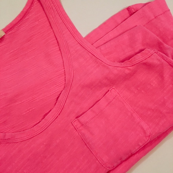 J. Crew Tank Dress - Picture 3 of 3