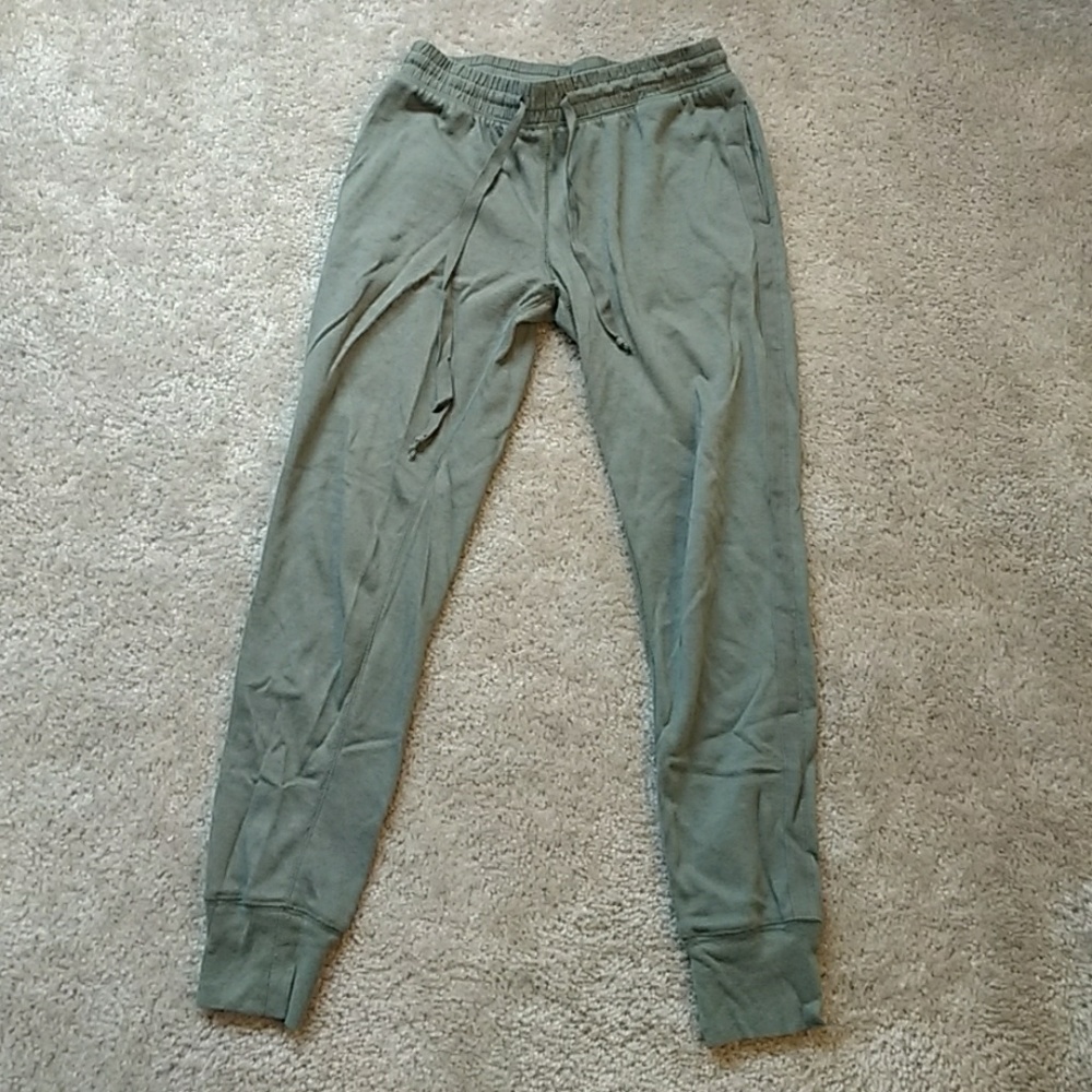 Everything must go🎉Joggers