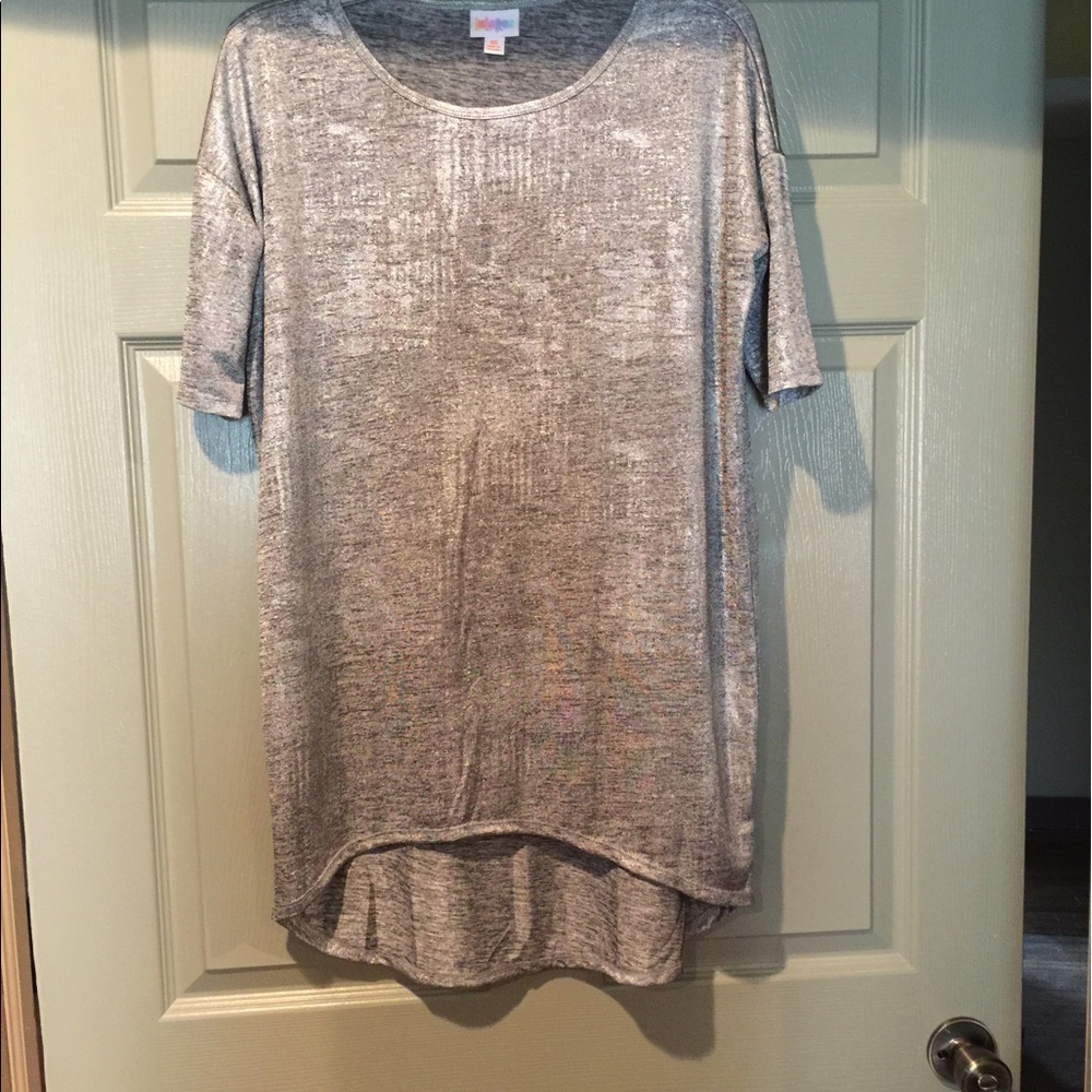 Lularoe Elegant Irma
