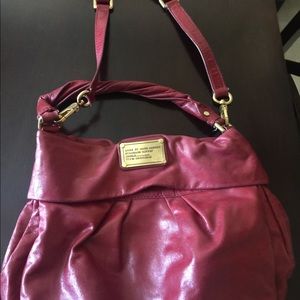 ❣️ Marc Jacobs Leather handbag❣️