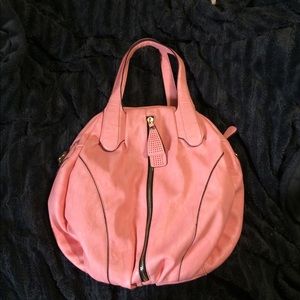 Hobo Bag
