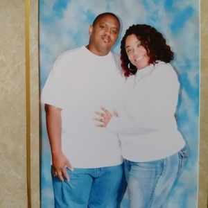 Meet your Posher, Felicia