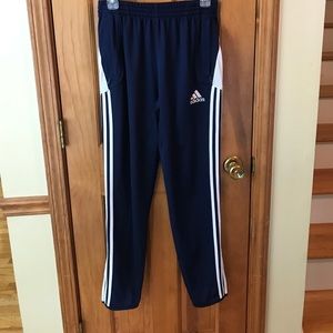ClimaCool Adidas Pants 👖