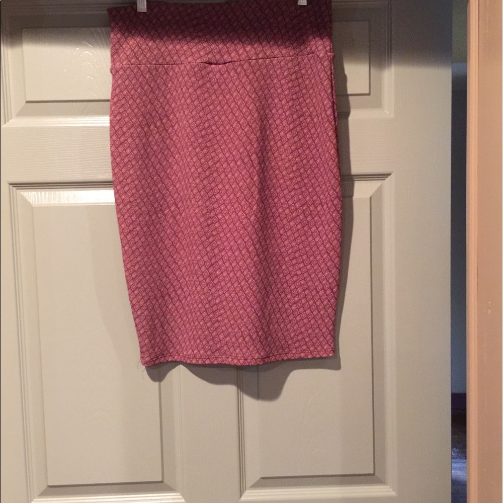 Lularoe Cassie