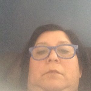 Meet your Posher, Connie