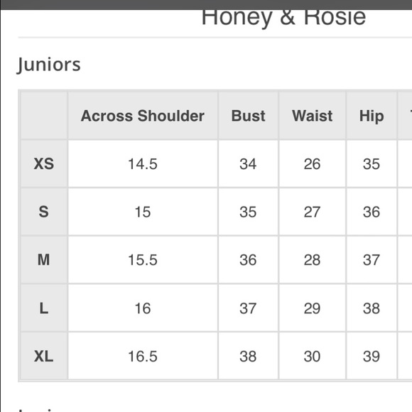 Mesh cut out dress - Picture 5 of 5