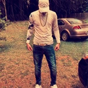 Meet your Posher, Dylan