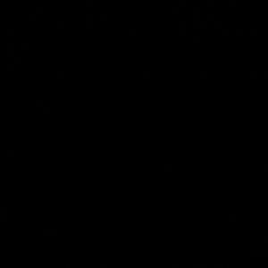 Meet your Posher, Kaitlyn