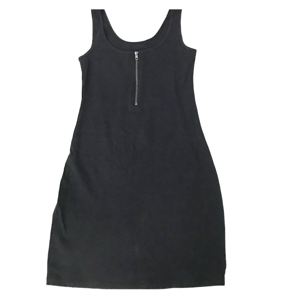 HEAD TURNING LBD!