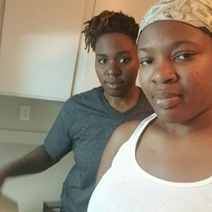 Meet your Posher, Deandra