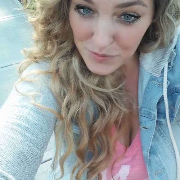 Meet your Posher, Savannah - Picture 1 of 1