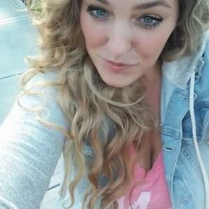 Meet your Posher, Savannah