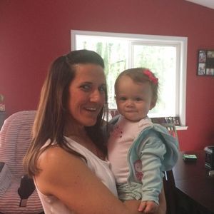 Meet your Posher, Marla