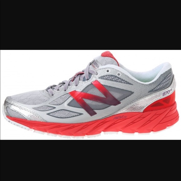 new balance fantom new balance fantom