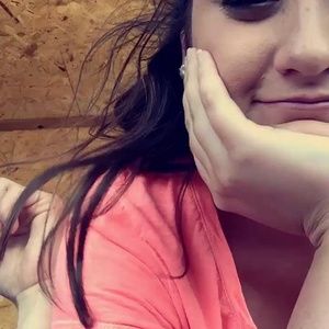 Meet your Posher, Cooper