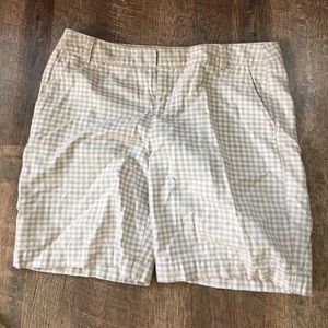 Women's shorts