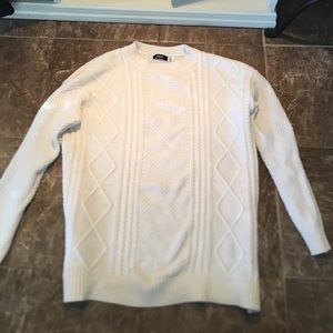 Urban outfitters BDG knit sweater