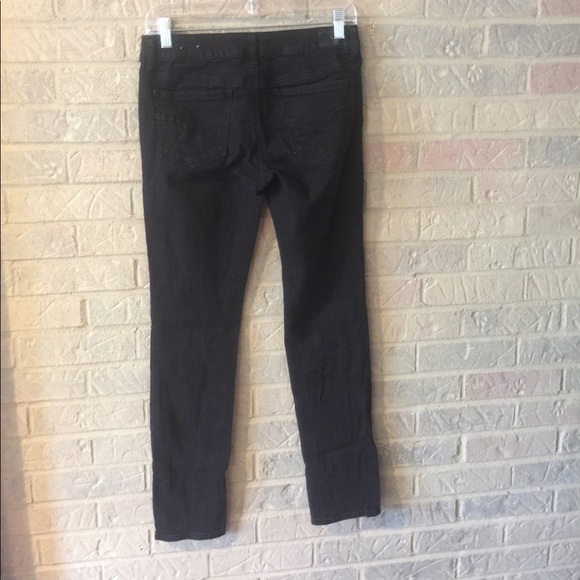 American Eagle jeans - Picture 2 of 3