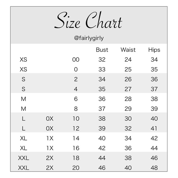 Off Shoulder Cross Front Floral Maxi Dress - Picture 3 of 3